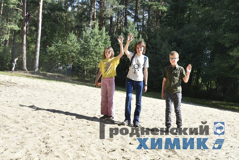 56768789890 (27).jpg